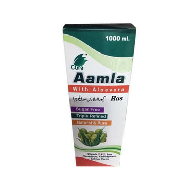 https://cdn.shopify.com/s/files/1/1857/6931/products/GutOwCHLEZ.jpg?v=1665039553